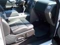 Oxford White - F150 FX2 Sport SuperCab Photo No. 9