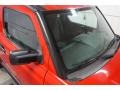 2005 Rallye Red Honda Element EX AWD  photo #174