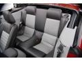 Dark Candy Apple Red - Mustang GT/CS California Special Convertible Photo No. 8