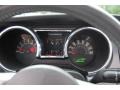 Dark Candy Apple Red - Mustang GT/CS California Special Convertible Photo No. 25