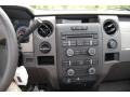 Black - F150 XL Regular Cab Photo No. 19