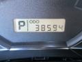 2011 Sky Blue Metallic Subaru Forester 2.5 X Premium  photo #28