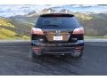 2010 Brilliant Black Mazda CX-9 Grand Touring AWD  photo #9