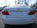 Opaline Silver Pearl - LS 460 Photo No. 9