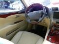 Opaline Silver Pearl - LS 460 Photo No. 12