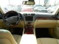 Opaline Silver Pearl - LS 460 Photo No. 13