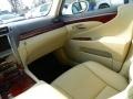 Opaline Silver Pearl - LS 460 Photo No. 14