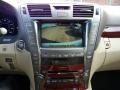 Opaline Silver Pearl - LS 460 Photo No. 16