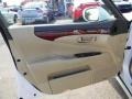 Opaline Silver Pearl - LS 460 Photo No. 17