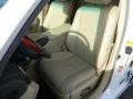 Opaline Silver Pearl - LS 460 Photo No. 18