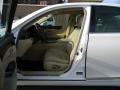 Opaline Silver Pearl - LS 460 Photo No. 19