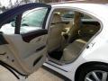 Opaline Silver Pearl - LS 460 Photo No. 20