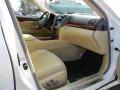 Opaline Silver Pearl - LS 460 Photo No. 22
