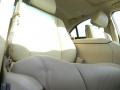 Opaline Silver Pearl - LS 460 Photo No. 23