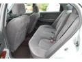 Bright Silver - Sonata GLS V6 Photo No. 6