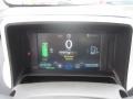 2012 Crystal Red Tintcoat Chevrolet Volt Hatchback  photo #23