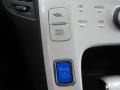 2012 Crystal Red Tintcoat Chevrolet Volt Hatchback  photo #28