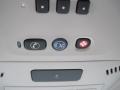 2012 Crystal Red Tintcoat Chevrolet Volt Hatchback  photo #29