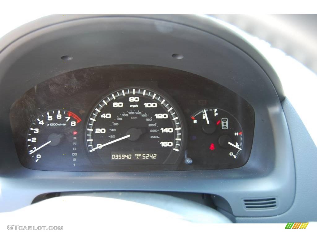 2007 Accord EX-L V6 Sedan - Alabaster Silver Metallic / Gray photo #22