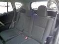 Classic Silver Metallic - RAV4 XLE Photo No. 9