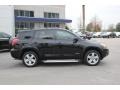Black - RAV4 Sport Photo No. 4