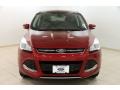 Ruby Red Metallic - Escape SEL 2.0L EcoBoost 4WD Photo No. 2