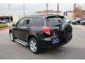 Black - RAV4 Sport Photo No. 5