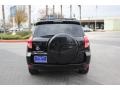 Black - RAV4 Sport Photo No. 6
