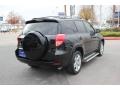 Black - RAV4 Sport Photo No. 7