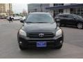 Black - RAV4 Sport Photo No. 8