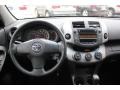 Black - RAV4 Sport Photo No. 9