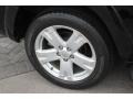 Black - RAV4 Sport Photo No. 10