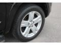 Black - RAV4 Sport Photo No. 11