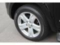 Black - RAV4 Sport Photo No. 13