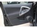 Black - RAV4 Sport Photo No. 14