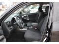 Black - RAV4 Sport Photo No. 15
