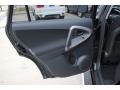 Black - RAV4 Sport Photo No. 16