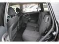 Black - RAV4 Sport Photo No. 17
