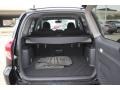 Black - RAV4 Sport Photo No. 18