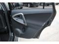 Black - RAV4 Sport Photo No. 19