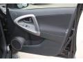 Black - RAV4 Sport Photo No. 21
