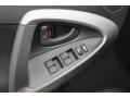 Black - RAV4 Sport Photo No. 24