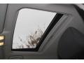 Black - RAV4 Sport Photo No. 25