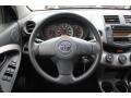 Black - RAV4 Sport Photo No. 26