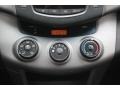 Black - RAV4 Sport Photo No. 29