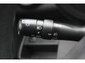 Black - RAV4 Sport Photo No. 34