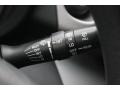 Black - RAV4 Sport Photo No. 35