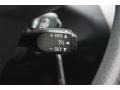 Black - RAV4 Sport Photo No. 36