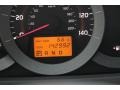 Black - RAV4 Sport Photo No. 38