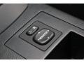 Black - RAV4 Sport Photo No. 39